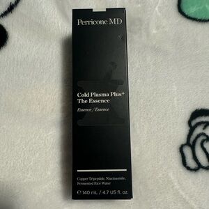 Perricone MD Cold Plasma Plus+ The Essence